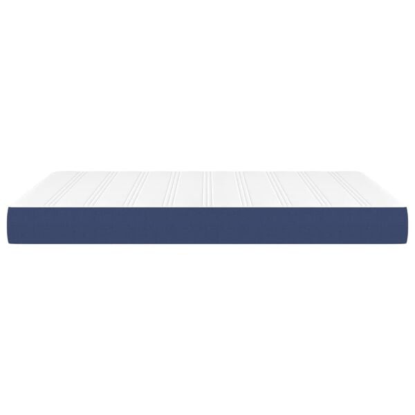 Productafbeelding 4 van 7