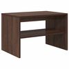 Brown_oak