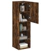 Miniatuurafbeelding van het product 16 van 19