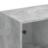 Miniatuurafbeelding van het product 10 van 13