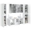 Miniatuurafbeelding van het product 3 van 17