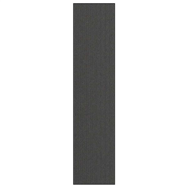 Productafbeelding 1 van 7