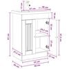 Miniatuurafbeelding van het product 12 van 13