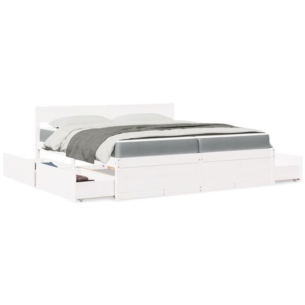 Productafbeelding 2 van 14