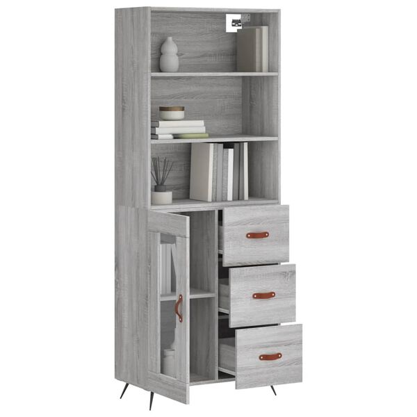 Productafbeelding 3 van 14