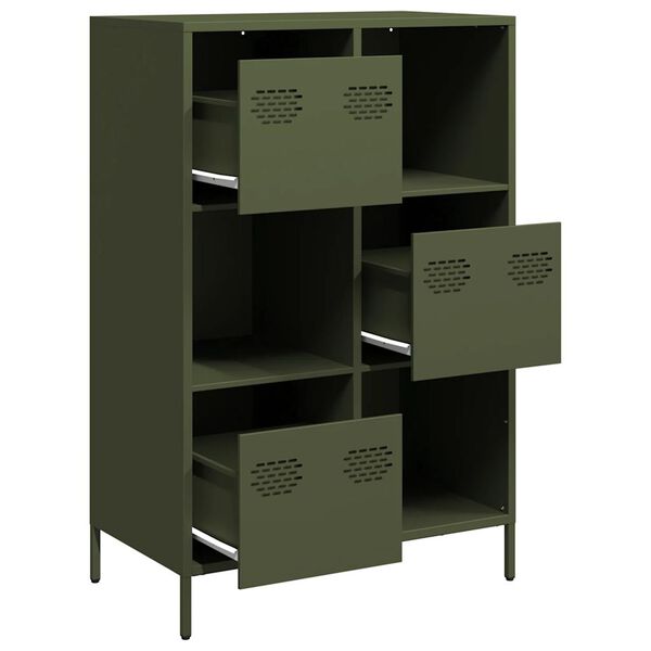 Productafbeelding 4 van 15