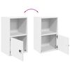 Miniatuurafbeelding van het product 8 van 12