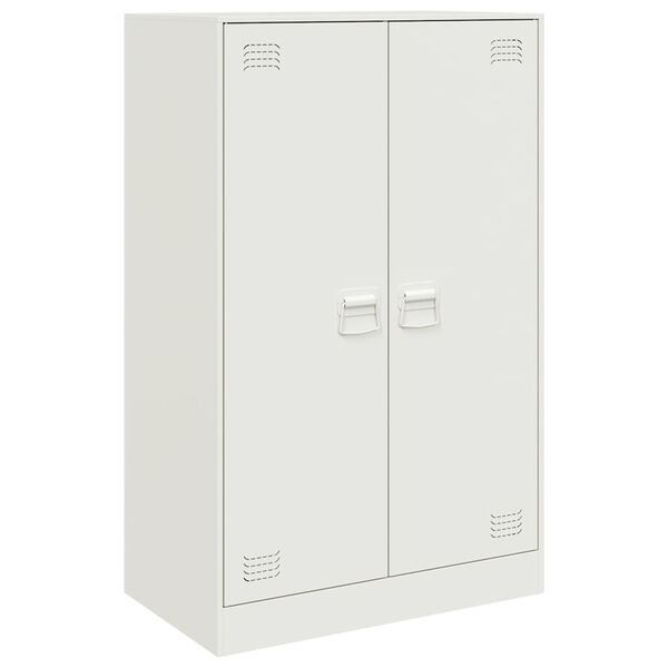 Productafbeelding 1 van 15