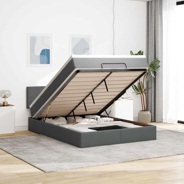 Productafbeelding 2 van 16