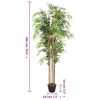 Miniatuurafbeelding van het product 4 van 4