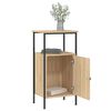 Miniatuurafbeelding van het product 9 van 14