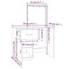 Miniatuurafbeelding van het product 14 van 14