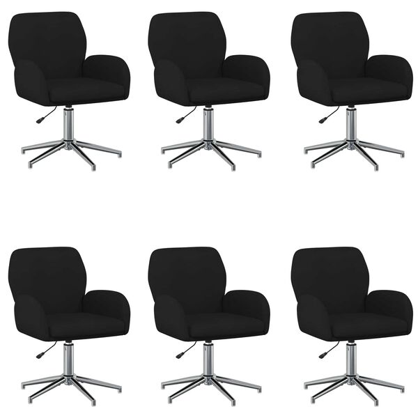Productafbeelding 1 van 10