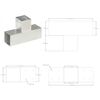 Miniatuurafbeelding van het product 7 van 7