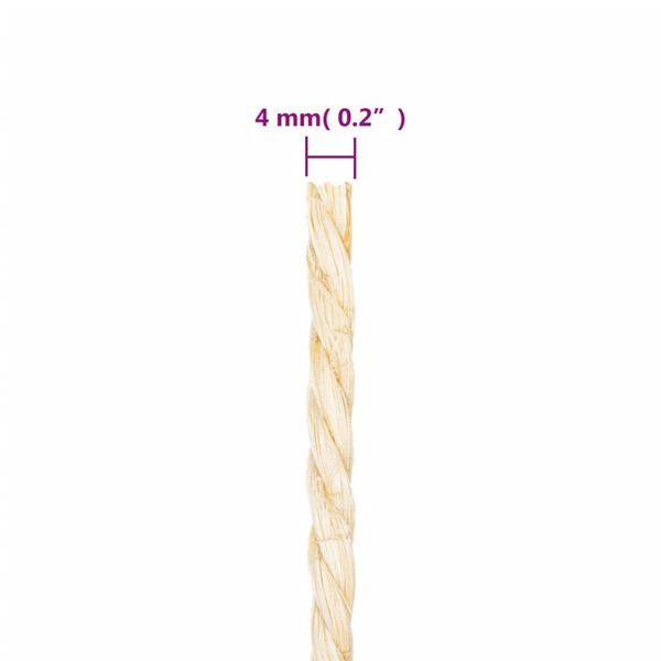 Productafbeelding 4 van 4
