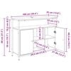 Miniatuurafbeelding van het product 13 van 14