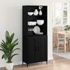 Miniatuurafbeelding van het product 4 van 15