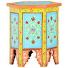 Miniatuurafbeelding van het product 5 van 8
