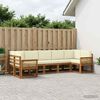 Miniatuurafbeelding van het product 2 van 8