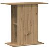 Miniatuurafbeelding van het product 6 van 10