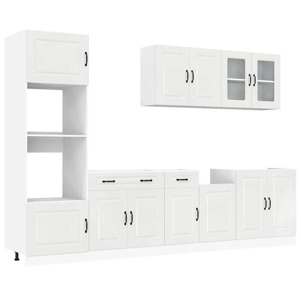 Productafbeelding 1 van 12