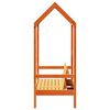 Miniatuurafbeelding van het product 5 van 9