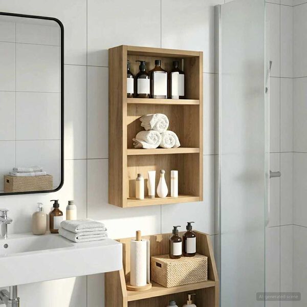 Productafbeelding 4 van 10