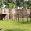 Miniatuurafbeelding van het product 2 van 8