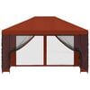 Miniatuurafbeelding van het product 5 van 9
