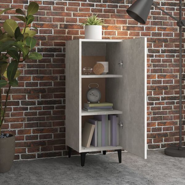 Productafbeelding 3 van 11