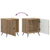 Miniatuurafbeelding van het product 10 van 13