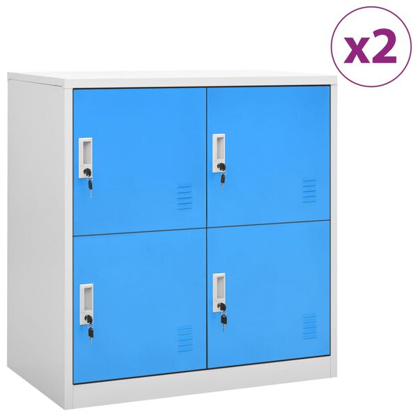 Productafbeelding 1 van 9