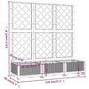 Miniatuurafbeelding van het product 8 van 8