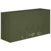 Olive_green