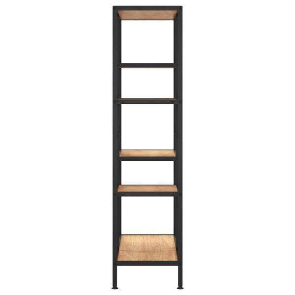 Productafbeelding 4 van 6
