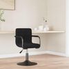 Miniatuurafbeelding van het product 2 van 9