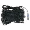 Miniatuurafbeelding van het product 8 van 13