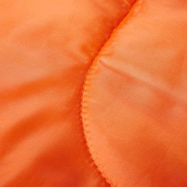 Productafbeelding 4 van 5