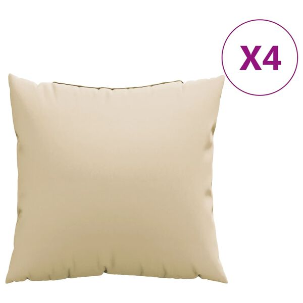Productafbeelding 1 van 8