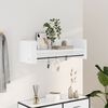 Miniatuurafbeelding van het product 2 van 9