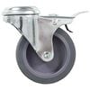 Miniatuurafbeelding van het product 4 van 5
