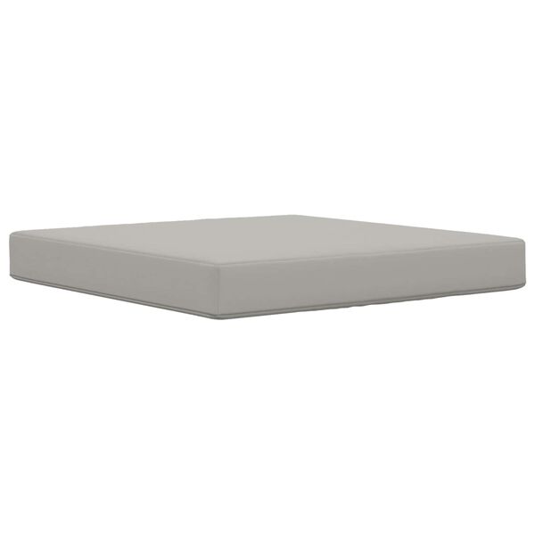 Productafbeelding 4 van 10