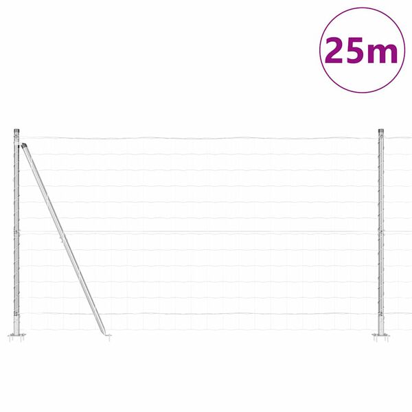 Productafbeelding 3 van 17