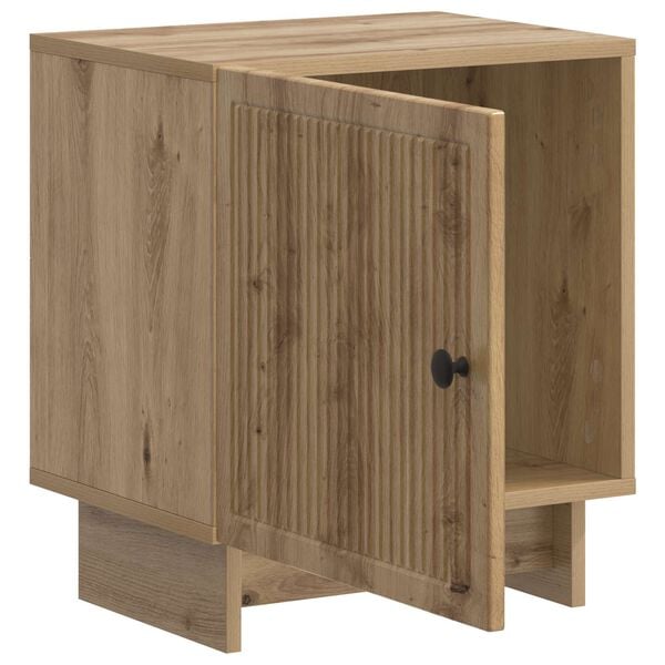 Productafbeelding 3 van 11