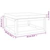 Miniatuurafbeelding van het product 17 van 18