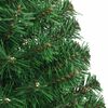 Miniatuurafbeelding van het product 11 van 14