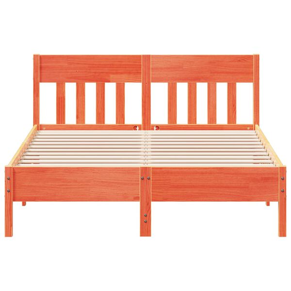 Productafbeelding 4 van 9