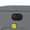 Miniatuurafbeelding van het product 12 van 16