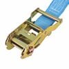 Miniatuurafbeelding van het product 5 van 6
