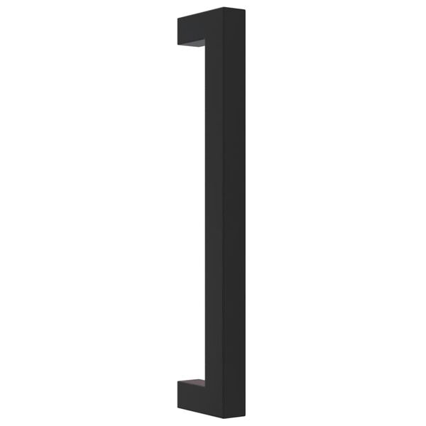 Productafbeelding 3 van 9